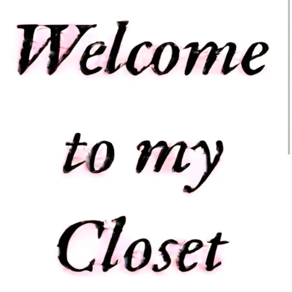 N/A welcome my